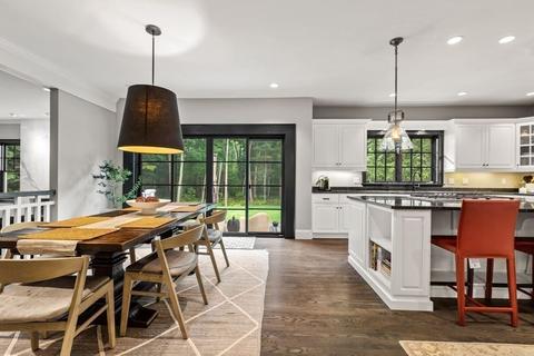 66 Beard Way, Needham, MA 02492 photo 19