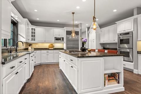 66 Beard Way, Needham, MA 02492 photo 15