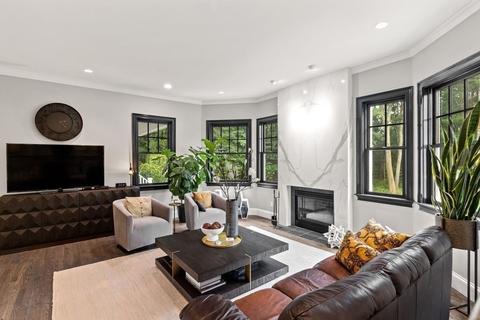 66 Beard Way, Needham, MA 02492 photo 24