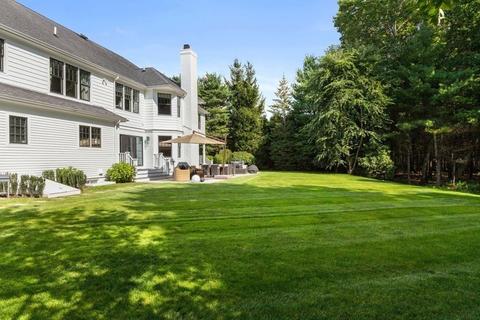 66 Beard Way, Needham, MA 02492 photo 40