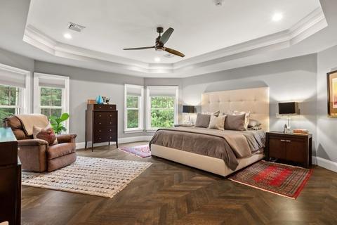 66 Beard Way, Needham, MA 02492 photo 27
