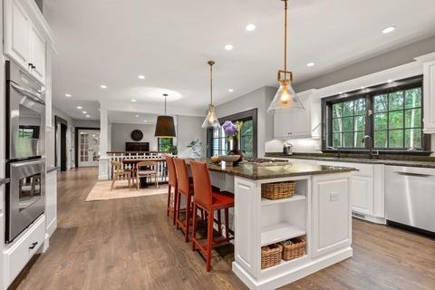 66 Beard Way, Needham, MA 02492 photo 18