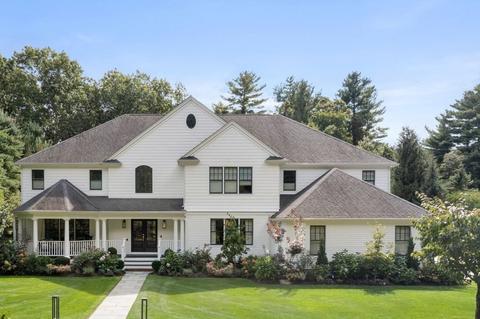 66 Beard Way, Needham, MA 02492 photo 2