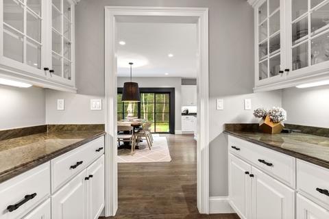 66 Beard Way, Needham, MA 02492 photo 13