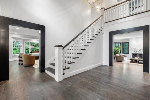 66 Beard Way, Needham, MA 02492 photo 6