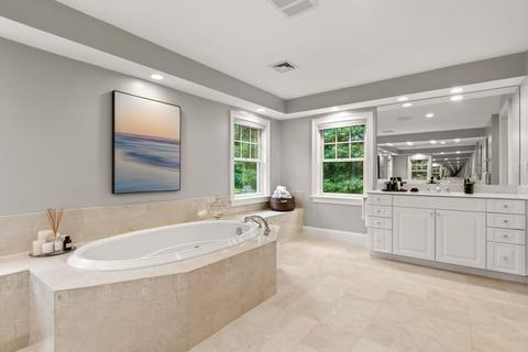 66 Beard Way, Needham, MA 02492 photo 31