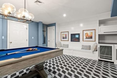 66 Beard Way, Needham, MA 02492 photo 35