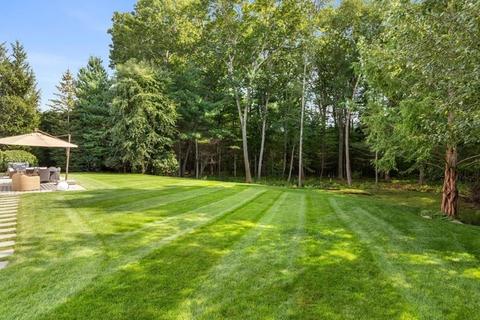 66 Beard Way, Needham, MA 02492 photo 41