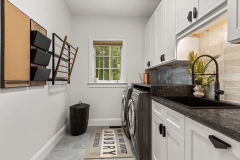 66 Beard Way, Needham, MA 02492 photo 26