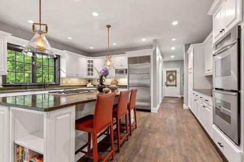 66 Beard Way, Needham, MA 02492 photo 17