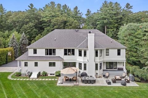 66 Beard Way, Needham, MA 02492 photo 38