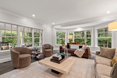 66 Beard Way, Needham, MA 02492 photo 9