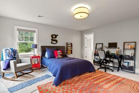 66 Beard Way, Needham, MA 02492 photo 33