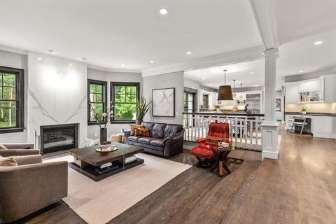 66 Beard Way, Needham, MA 02492 photo 22