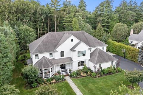 66 Beard Way, Needham, MA 02492 photo 4