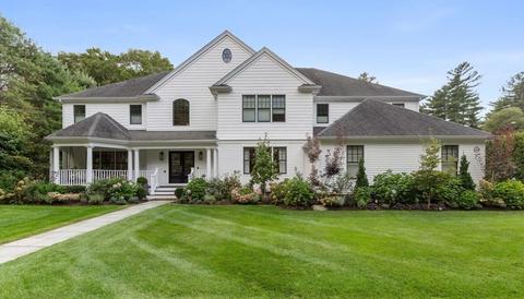66 Beard Way, Needham, MA 02492 photo 3