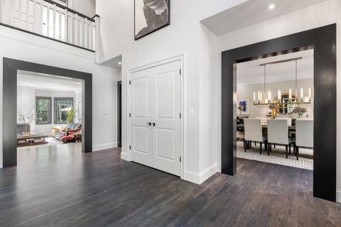 66 Beard Way, Needham, MA 02492 photo 8