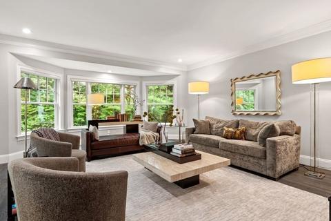 66 Beard Way, Needham, MA 02492 photo 10