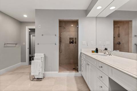66 Beard Way, Needham, MA 02492 photo 32