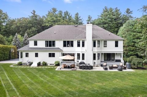 66 Beard Way, Needham, MA 02492 photo 39