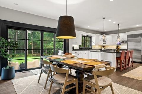 66 Beard Way, Needham, MA 02492 photo 20