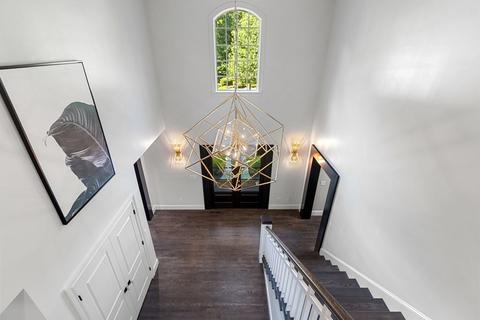 66 Beard Way, Needham, MA 02492 photo 7