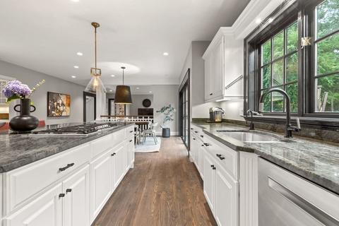 66 Beard Way, Needham, MA 02492 photo 16