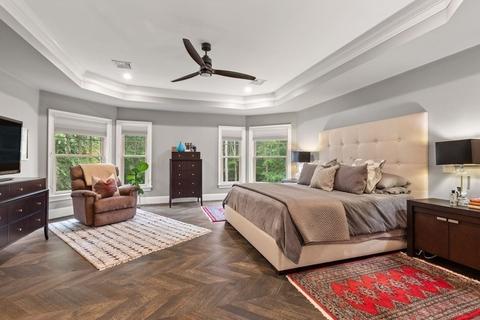 66 Beard Way, Needham, MA 02492 photo 28