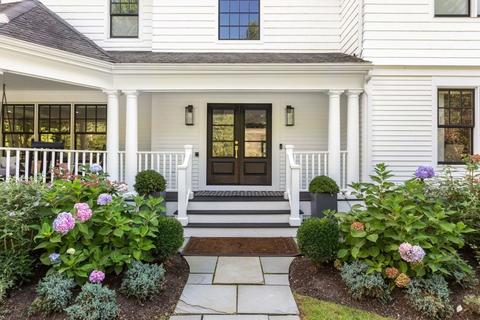 66 Beard Way, Needham, MA 02492 photo 5