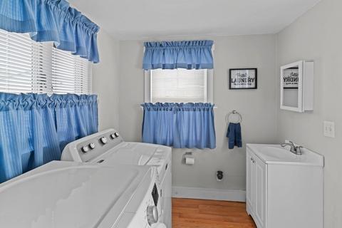 81 Lafayette St, Fall River, MA 02723 photo 16