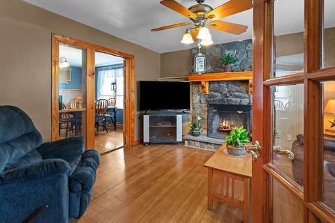 81 Lafayette St, Fall River, MA 02723 photo 12