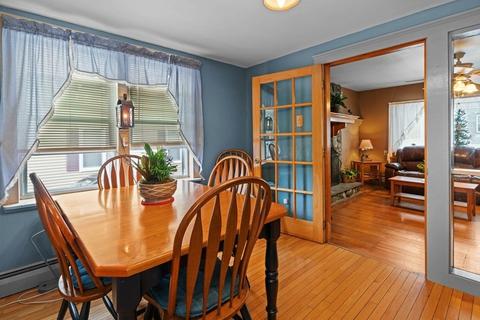 81 Lafayette St, Fall River, MA 02723 photo 9