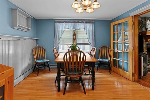 81 Lafayette St, Fall River, MA 02723 photo 8