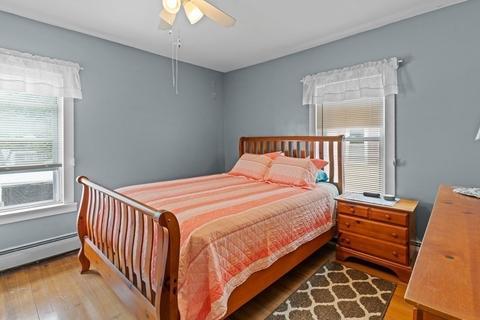 81 Lafayette St, Fall River, MA 02723 photo 15