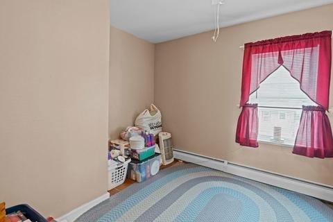 81 Lafayette St, Fall River, MA 02723 photo 20