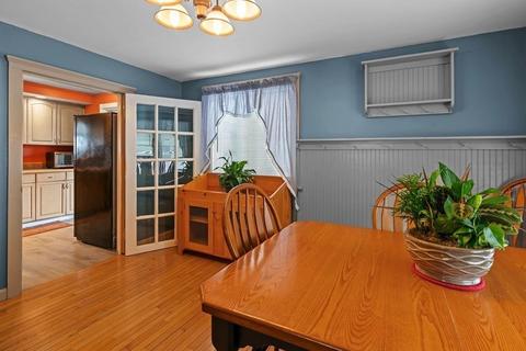 81 Lafayette St, Fall River, MA 02723 photo 6