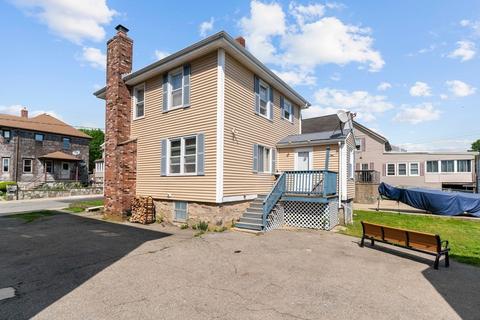 81 Lafayette St, Fall River, MA 02723 photo 2