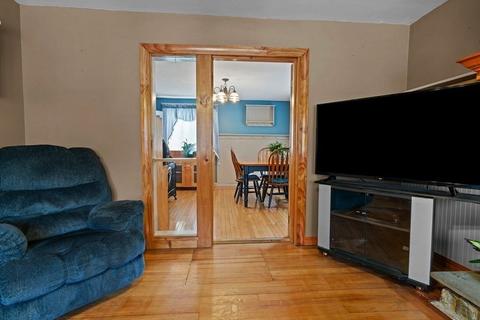 81 Lafayette St, Fall River, MA 02723 photo 13