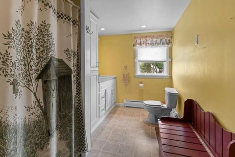 81 Lafayette St, Fall River, MA 02723 photo 18