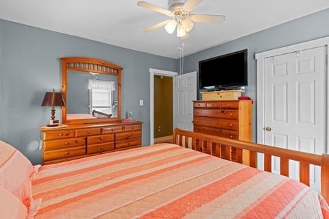 81 Lafayette St, Fall River, MA 02723 photo 14