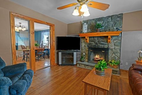 81 Lafayette St, Fall River, MA 02723 photo 11