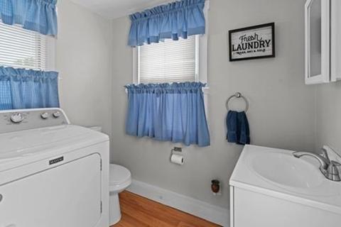 81 Lafayette St, Fall River, MA 02723 photo 17