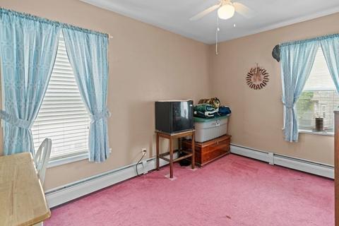 81 Lafayette St, Fall River, MA 02723 photo 19