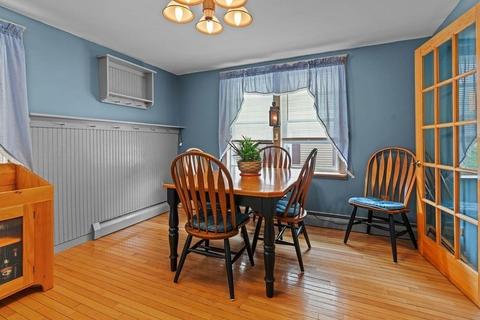 81 Lafayette St, Fall River, MA 02723 photo 7