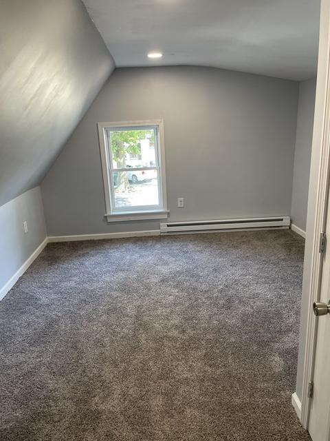 408 Nottingham St, Springfield, MA 01104 photo 8