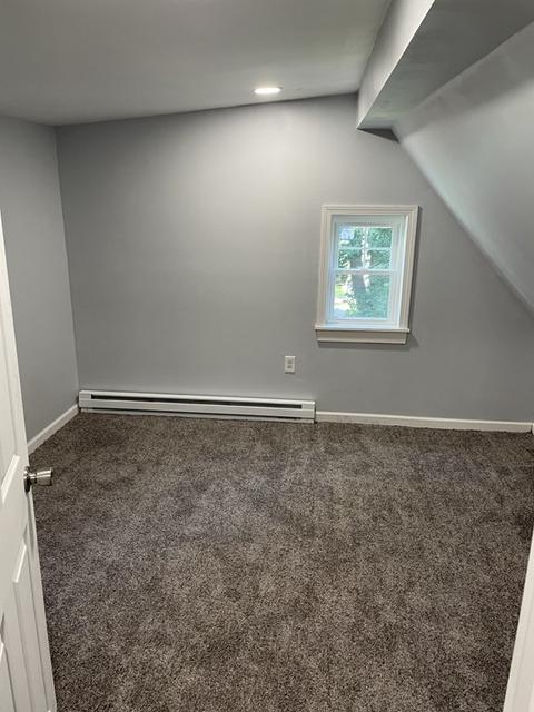 408 Nottingham St, Springfield, MA 01104 photo 9