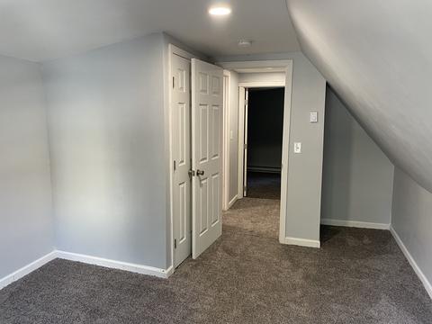 408 Nottingham St, Springfield, MA 01104 photo 11