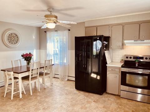 55 Ash, Webster, MA 01570 photo 6