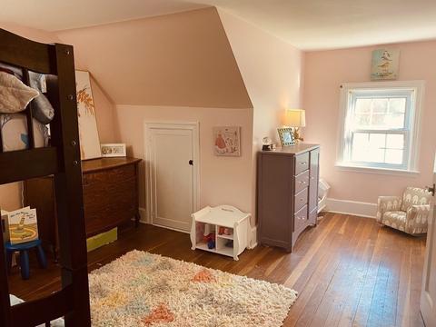 55 Ash, Webster, MA 01570 photo 15