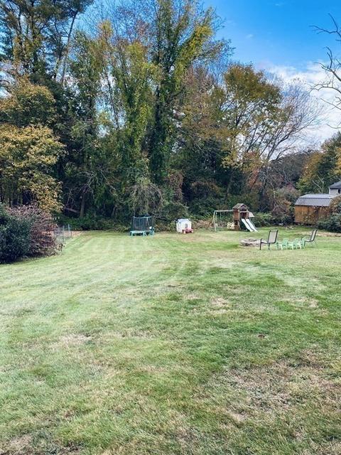 55 Ash, Webster, MA 01570 photo 4